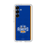 スリムプロテクションプレミアムケース［ B.LEAGUE - 茨城ロボッツ - ロゴデザイン ］