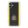 スリムプロテクションプレミアムケース［ B.LEAGUE - 群馬クレインサンダーズ - ロゴデザイン ］