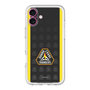 スリムプロテクションプレミアムケース［ B.LEAGUE - 群馬クレインサンダーズ - ロゴデザイン ］