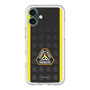 スリムプロテクションプレミアムケース［ B.LEAGUE - 群馬クレインサンダーズ - ロゴデザイン ］