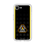 スリムプロテクションプレミアムケース［ B.LEAGUE - 群馬クレインサンダーズ - ロゴデザイン ］