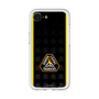 スリムプロテクションプレミアムケース［ B.LEAGUE - 群馬クレインサンダーズ - ロゴデザイン ］