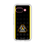 スリムプロテクションプレミアムケース［ B.LEAGUE - 群馬クレインサンダーズ - ロゴデザイン ］