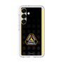 スリムプロテクションプレミアムケース［ B.LEAGUE - 群馬クレインサンダーズ - ロゴデザイン ］