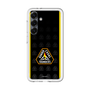 スリムプロテクションプレミアムケース［ B.LEAGUE - 群馬クレインサンダーズ - ロゴデザイン ］
