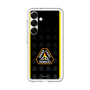 スリムプロテクションプレミアムケース［ B.LEAGUE - 群馬クレインサンダーズ - ロゴデザイン ］
