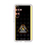 スリムプロテクションプレミアムケース［ B.LEAGUE - 群馬クレインサンダーズ - ロゴデザイン ］