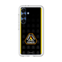 スリムプロテクションプレミアムケース［ B.LEAGUE - 群馬クレインサンダーズ - ロゴデザイン ］