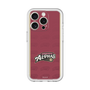 スリムプロテクションプレミアムケース［ B.LEAGUE - 越谷アルファーズ - ロゴデザイン ］