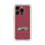 スリムプロテクションプレミアムケース［ B.LEAGUE - 越谷アルファーズ - ロゴデザイン ］
