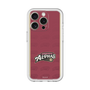 スリムプロテクションプレミアムケース［ B.LEAGUE - 越谷アルファーズ - ロゴデザイン ］