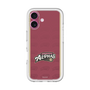 スリムプロテクションプレミアムケース［ B.LEAGUE - 越谷アルファーズ - ロゴデザイン ］