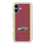 スリムプロテクションプレミアムケース［ B.LEAGUE - 越谷アルファーズ - ロゴデザイン ］