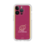 スリムプロテクションプレミアムケース［ B.LEAGUE - 川崎ブレイブサンダース - ロゴデザイン ］