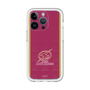 スリムプロテクションプレミアムケース［ B.LEAGUE - 川崎ブレイブサンダース - ロゴデザイン ］