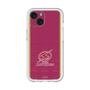 スリムプロテクションプレミアムケース［ B.LEAGUE - 川崎ブレイブサンダース - ロゴデザイン ］