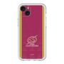 スリムプロテクションプレミアムケース［ B.LEAGUE - 川崎ブレイブサンダース - ロゴデザイン ］