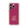 スリムプロテクションプレミアムケース［ B.LEAGUE - 川崎ブレイブサンダース - ロゴデザイン ］