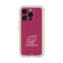 スリムプロテクションプレミアムケース［ B.LEAGUE - 川崎ブレイブサンダース - ロゴデザイン ］