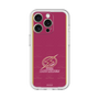 スリムプロテクションプレミアムケース［ B.LEAGUE - 川崎ブレイブサンダース - ロゴデザイン ］