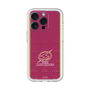 スリムプロテクションプレミアムケース［ B.LEAGUE - 川崎ブレイブサンダース - ロゴデザイン ］