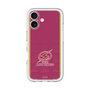 スリムプロテクションプレミアムケース［ B.LEAGUE - 川崎ブレイブサンダース - ロゴデザイン ］
