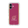 スリムプロテクションプレミアムケース［ B.LEAGUE - 川崎ブレイブサンダース - ロゴデザイン ］