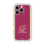 スリムプロテクションプレミアムケース［ B.LEAGUE - 川崎ブレイブサンダース - ロゴデザイン ］
