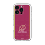 スリムプロテクションプレミアムケース［ B.LEAGUE - 川崎ブレイブサンダース - ロゴデザイン ］