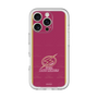 スリムプロテクションプレミアムケース［ B.LEAGUE - 川崎ブレイブサンダース - ロゴデザイン ］