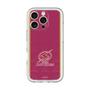 スリムプロテクションプレミアムケース［ B.LEAGUE - 川崎ブレイブサンダース - ロゴデザイン ］