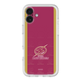 スリムプロテクションプレミアムケース［ B.LEAGUE - 川崎ブレイブサンダース - ロゴデザイン ］