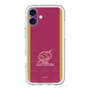 スリムプロテクションプレミアムケース［ B.LEAGUE - 川崎ブレイブサンダース - ロゴデザイン ］