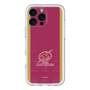 スリムプロテクションプレミアムケース［ B.LEAGUE - 川崎ブレイブサンダース - ロゴデザイン ］