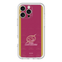 スリムプロテクションプレミアムケース［ B.LEAGUE - 川崎ブレイブサンダース - ロゴデザイン ］