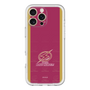 スリムプロテクションプレミアムケース［ B.LEAGUE - 川崎ブレイブサンダース - ロゴデザイン ］
