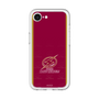 スリムプロテクションプレミアムケース［ B.LEAGUE - 川崎ブレイブサンダース - ロゴデザイン ］