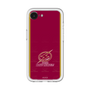 スリムプロテクションプレミアムケース［ B.LEAGUE - 川崎ブレイブサンダース - ロゴデザイン ］