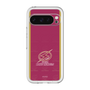 スリムプロテクションプレミアムケース［ B.LEAGUE - 川崎ブレイブサンダース - ロゴデザイン ］