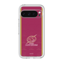 スリムプロテクションプレミアムケース［ B.LEAGUE - 川崎ブレイブサンダース - ロゴデザイン ］