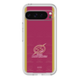 スリムプロテクションプレミアムケース［ B.LEAGUE - 川崎ブレイブサンダース - ロゴデザイン ］