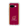 スリムプロテクションプレミアムケース［ B.LEAGUE - 川崎ブレイブサンダース - ロゴデザイン ］