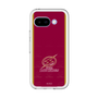 スリムプロテクションプレミアムケース［ B.LEAGUE - 川崎ブレイブサンダース - ロゴデザイン ］