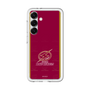 スリムプロテクションプレミアムケース［ B.LEAGUE - 川崎ブレイブサンダース - ロゴデザイン ］