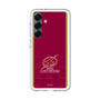 スリムプロテクションプレミアムケース［ B.LEAGUE - 川崎ブレイブサンダース - ロゴデザイン ］