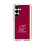 スリムプロテクションプレミアムケース［ B.LEAGUE - 川崎ブレイブサンダース - ロゴデザイン ］