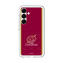 スリムプロテクションプレミアムケース［ B.LEAGUE - 川崎ブレイブサンダース - ロゴデザイン ］