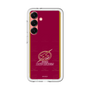 スリムプロテクションプレミアムケース［ B.LEAGUE - 川崎ブレイブサンダース - ロゴデザイン ］