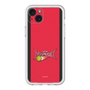 スリムプロテクションプレミアムケース［ B.LEAGUE - 三遠ネオフェニックス - ロゴデザイン ］