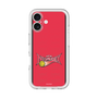 スリムプロテクションプレミアムケース［ B.LEAGUE - 三遠ネオフェニックス - ロゴデザイン ］